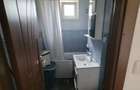 Apartament 2 camere zona Scriitorilor decomandat etaj1(balcon) - 6