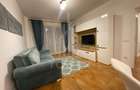 Apartament modern 2 camere Lup Residence 460 /luna - 8