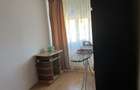 Vand apartament cu 2 camere,partial mobilat - 4