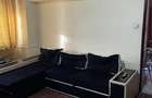 Apartament cu 2 camere semidecomandat în Romană - 3