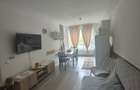 Inchiriere studio mobilat si utilat complet in Avantgarden3 Brasov - 6