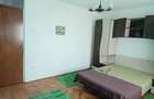 Apartament cu 3 camere decomandat în Inel II - 2