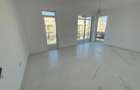 Direct Dezvolator Apartamente Noi Giroc - 10