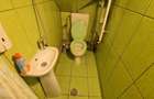 Casă cu 4 camere cu Teren 700 Mp în Prundu - 9
