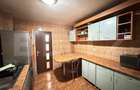 Apartament de inchiriat, 64 mp, zona Brazda lui Novac - 5