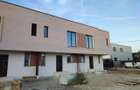 Casa 4 Camere Otopeni | Aproape de DN1| Comision Zero - 16