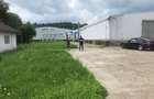 Spațiu industrial, de 2,800 mp, în Central - 7