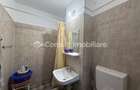 Apartament cu 2 camere | Gheorgheni | Iulius Mall - 10