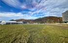 Teren intravilan in Bunloc - 749 mp - investitie - 2