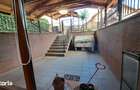 Apartament de inchiriat cu 3 dormitoare la casa in Someseni - 5