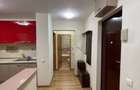 Apartament 2 camere decomandat-cartier Tractorul - 1