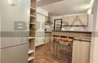 Apartament cu 4 camere semidecomandat în Central - 6