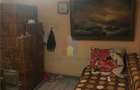 Casă cu 5 camere cu Teren 252 Mp în Brăilița - 29