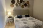 Apartament cu 2 camere decomandat în Central - 5