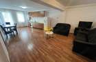 Apartament cu 2 camere semidecomandat în Cluj-Napoca - 2