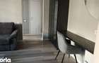 Apartament 2 Camere I De Vanzare I Magheru I AirBnb - 4