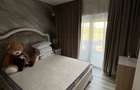 Apartament 2 camere Pipera 580 - 8