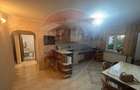 Apartament cu 3 camere decomandat în Gară - 3