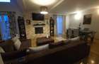 Casa de vanzare, 5 camere, Sabareni - 11