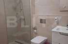 Apartament 2 camere, semidecomandat, 65 mp, parcare subterana, Iris - 5