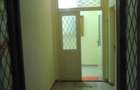 Apartament cu 2 camere decomandat în Ultracentral - 12