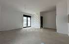 Apartament cu 3 camere semidecomandat în Giroc - 10
