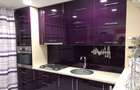 Vand ap 2 camere Bragadiru - 4