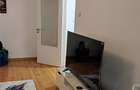 Apartament cu 2 camere decomandat în Dorobanți - 4