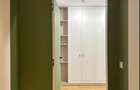 Apartament cu 3 camere decomandat în Pipera - 8
