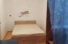 Apartament confort 2, etaj 1, Malu Rosu - 2