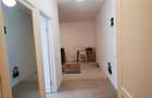 Apartament cu 2 camere decomandat în Grozăvești - 17
