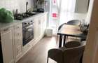 Apartament 2 camere, 50 mp, parcare, Golden Tulip - 6