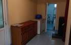 Se vinde casa, situata intr-o zona linistita, ideala pentru locuit si relaxare. - 3