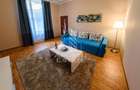 Apartament cu 3 camere decomandat în P-ța Unirii - 4