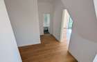Apartament 2 camere 60mp | Belair Lake Pipera | 0 comision | Parcare - 17
