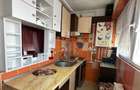 Apartament cu 2 camere decomandat în Popești-Leordeni - 7