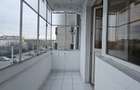 Apartament cu 3 camere de inchiriat pentru echipe de muncitori! - 9