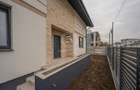 Vilă nouă cu 4 dormitoare – locul unde familia se simte Acasa - 5