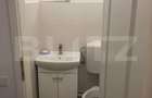 Apartament cu 3 camere decomandat în Mănăștur - 7