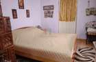 Casă cu 4 camere cu Teren 264 Mp în Brăila - 8