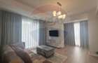 Apartament cu 3 camere de inchiriat in zona Central - 1