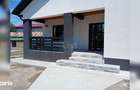 CASA PLAN PARTER - BRANISTEA - 2