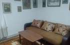 Casă cu 1 camere în Tătărași - 9