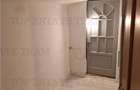 Casa cu teren de 80 mp in Giulesti - 2