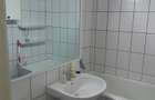 Apartament 3 camere Bd. Independentei , mobilat - 3