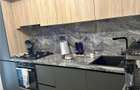 Apartament 2 camere, bloc 2024, parcare subsol inclusa - 2