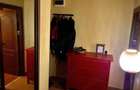 inchiriez apartament 2 camere berceni rezident - 7
