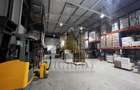 HALA DE VANZARE | OTOPENI | INVESTITIE - chirie anuala 272.400 euro - 11