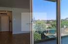 Apartament cu 2 camere decomandat în Băneasa - 13