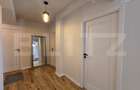 Apartament cu 3 camere decomandat în Central - 7